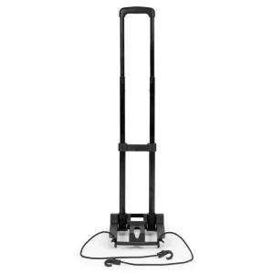 Skladacímanuálnyprepravnývozíkdo30kg