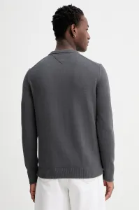 Pánsky sveter Tommy Hilfiger