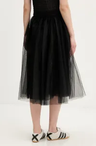 adidas Tulle Skirt W "Black" (KS6563)