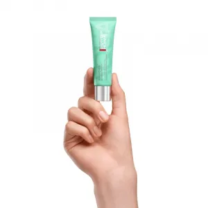 Biotherm Homme Aquapower Advanced Gel hydratačný gel pre normálnu až zmiešanú pleť pre mužov 30 ml