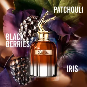 Jean Paul Gaultier Scandal Elixir parfém pre ženy 80 ml