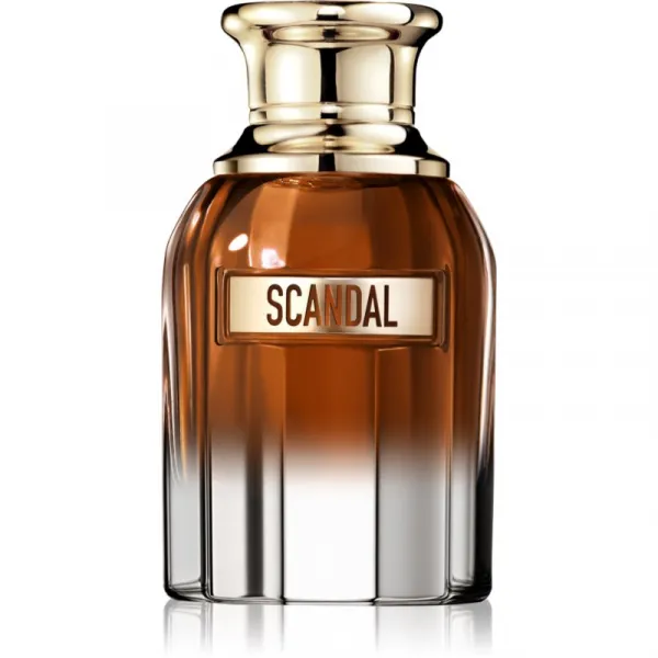 Jean Paul Gaultier Scandal Elixir parfém pre ženy 30 ml