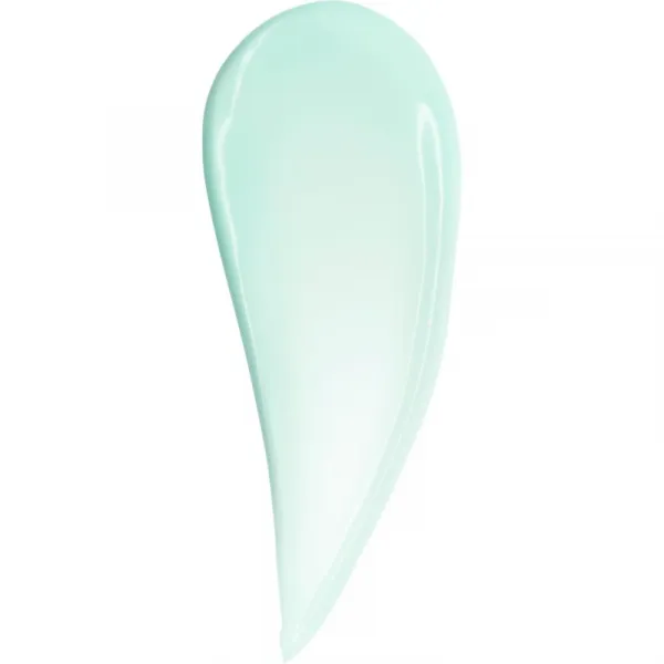Biotherm Homme Aquapower Advanced Gel hydratačný gel pre normálnu až zmiešanú pleť pre mužov 30 ml