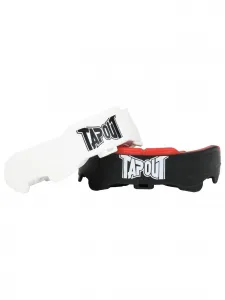 Tapout chránič zubov - dvojbalenie