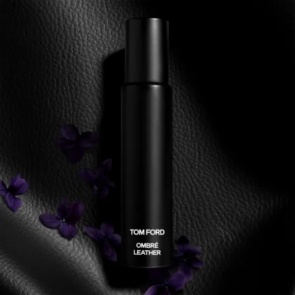 TOM FORD Ombré Leather Set darčeková sada unisex 1 ks