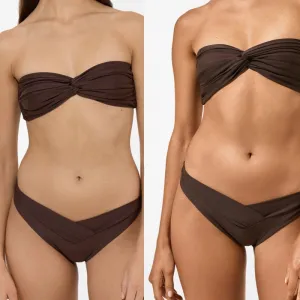 Vita Liberata Tinted Tanning Lotion samoopaľovacie telové mlieko odtieň Dark 200 ml