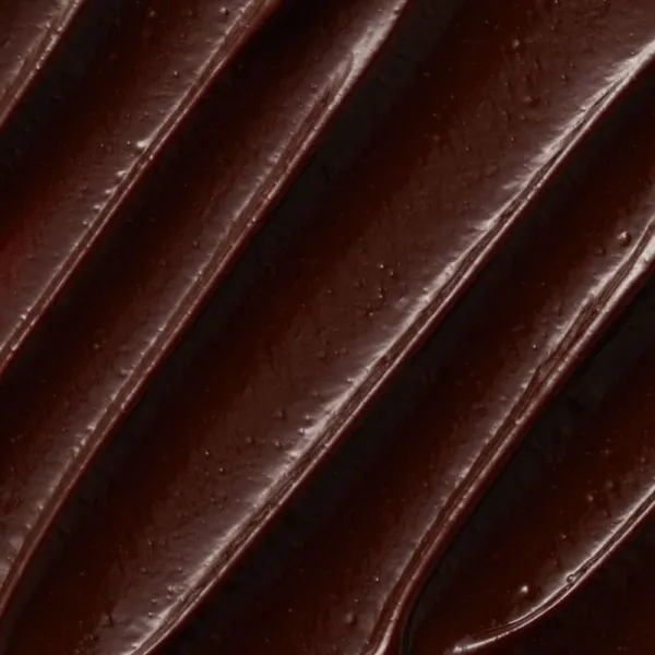 Vita Liberata Tinted Tanning Lotion samoopaľovacie telové mlieko odtieň Dark 200 ml