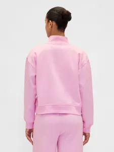 GAP Oversize mikina s logom 1969