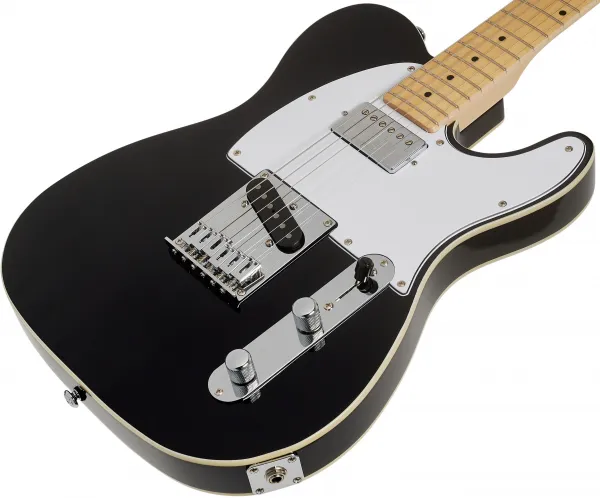 ESP LTD RON BLK