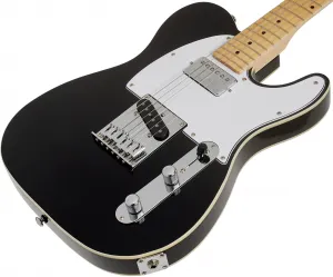 ESP LTD RON BLK
