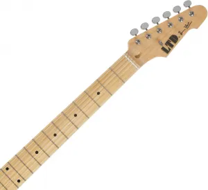 ESP LTD RON BLK