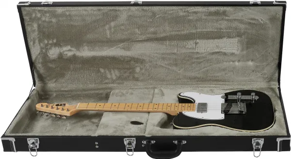 ESP LTD RON BLK