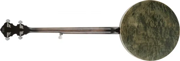 Ortega OBJE400TCO-L
