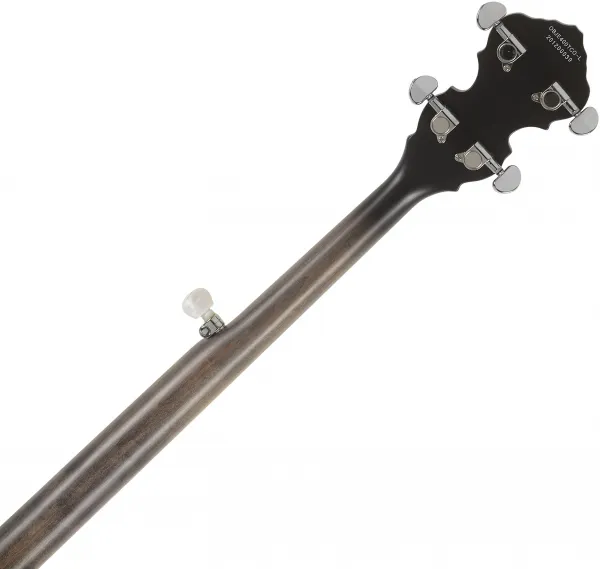 Ortega OBJE400TCO-L