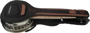 Ortega OBJE400TCO-L