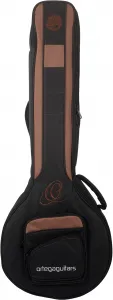 Ortega OBJE400TCO-L