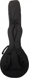 Ortega OBJE400TCO-L