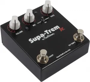 Fulltone SUPATREM JR