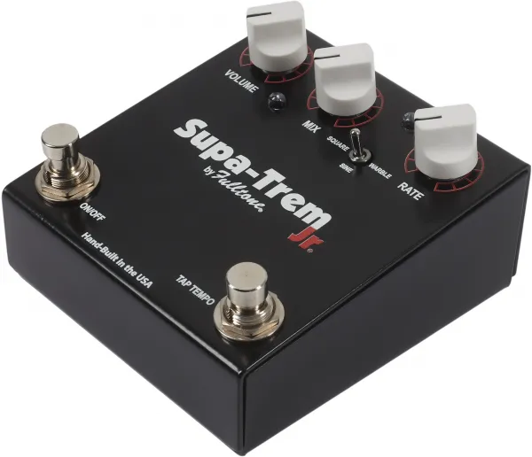 Fulltone SUPATREM JR