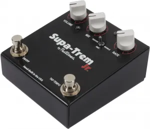 Fulltone SUPATREM JR