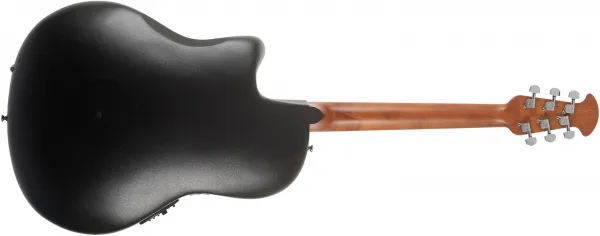 Ovation CE44-1