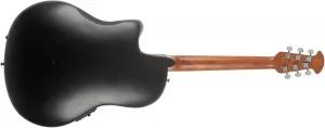 Ovation CE44-1