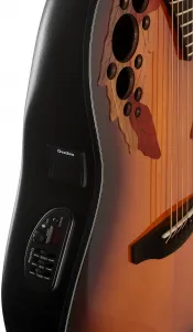 Ovation CE44-1