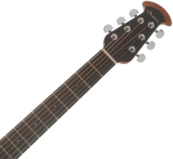 Ovation CE44-1