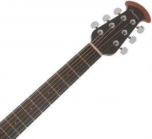 Ovation CE44-1