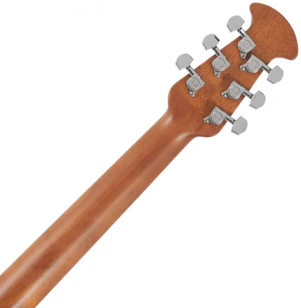 Ovation CE44-1