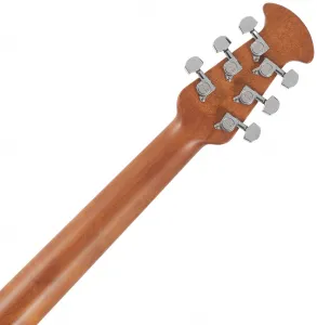 Ovation CE44-1