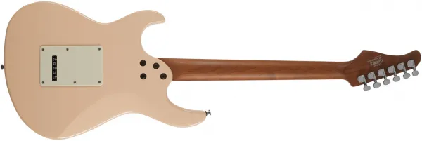 Cort G200SE ACR