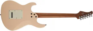 Cort G200SE ACR