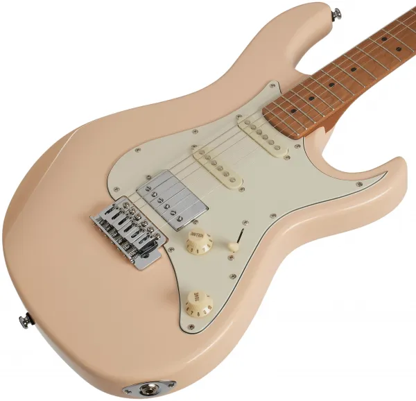 Cort G200SE ACR