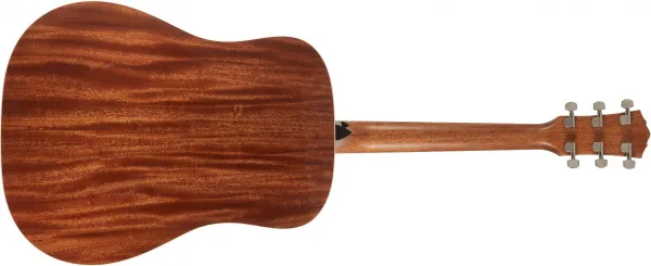 Taylor Gold Label 510e