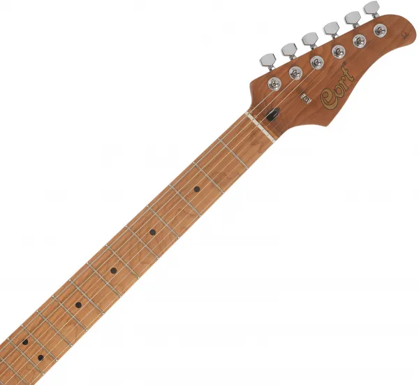 Cort G200SE ACR