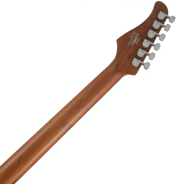 Cort G200SE ACR