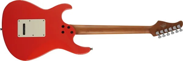 Cort G200SE SRD