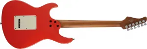 Cort G200SE SRD