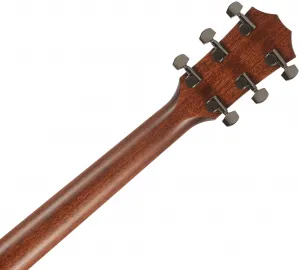 Taylor 814ce Next Generation