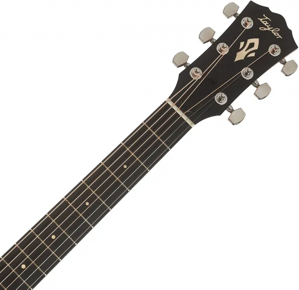 Taylor Gold Label 510e