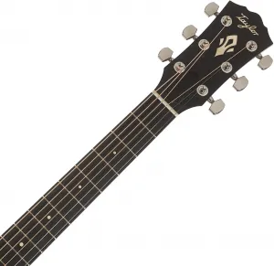 Taylor Gold Label 510e