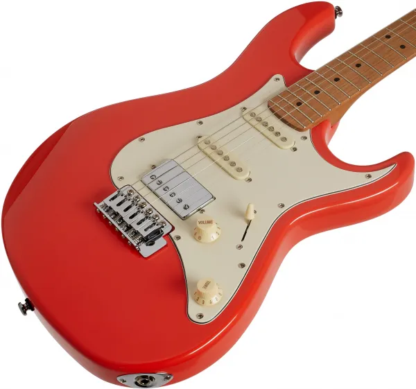 Cort G200SE SRD