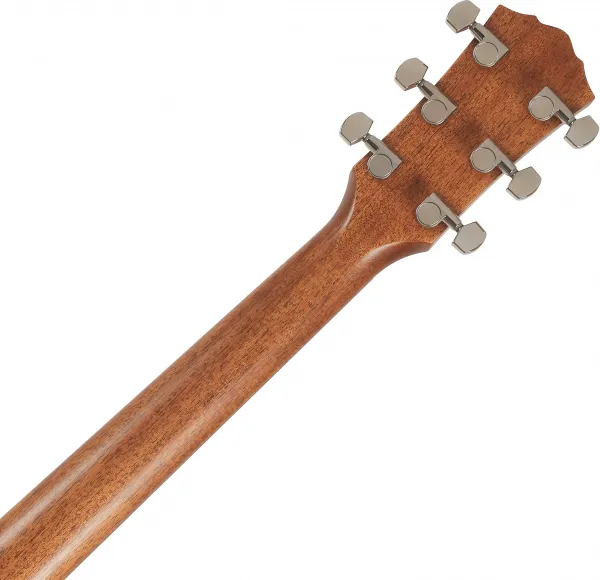 Taylor Gold Label 510e