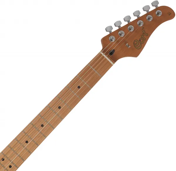 Cort G200SE SRD