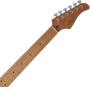 Cort G200SE SRD