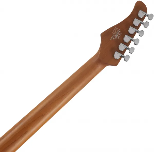 Cort G200SE SRD