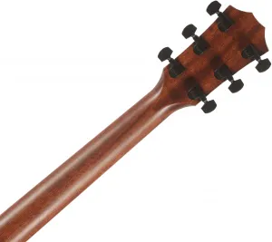 Taylor 324ce Next Generation