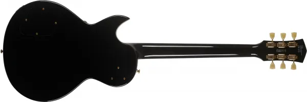 Cort CR270 BK
