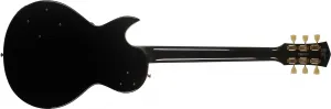 Cort CR270 BK